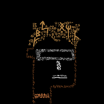 inscription f974f75bdfa4c79714b38427caddbb9e2ad333e1b35fbe5d79de8e7b29e264c8i0