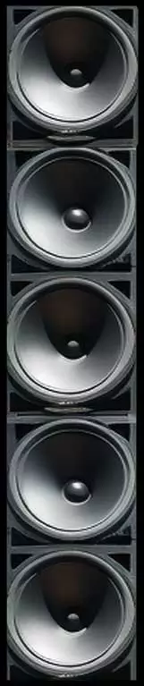 inscription f97c6033294c152e1953e498b1571e7efecc6fdebcd78c4e26104cde6e567ff7i0