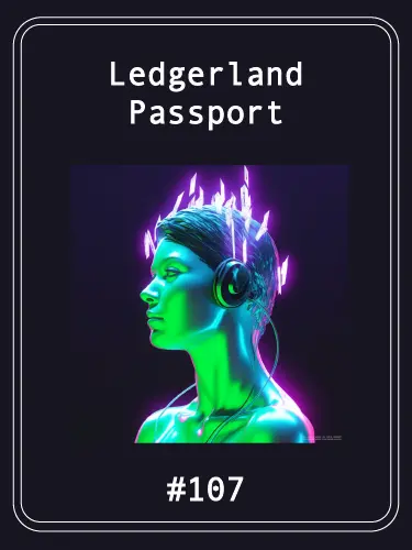 inscription f9828f76d39f193245ce0b0f25b1704597e2ab1c2708618fd3751ab0c14910fei0