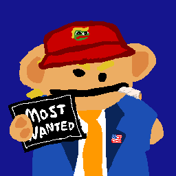 inscription f98a58ab4c11d8b219930537df4552baeef6b132b93e469b12f1ec6186b85e26i0