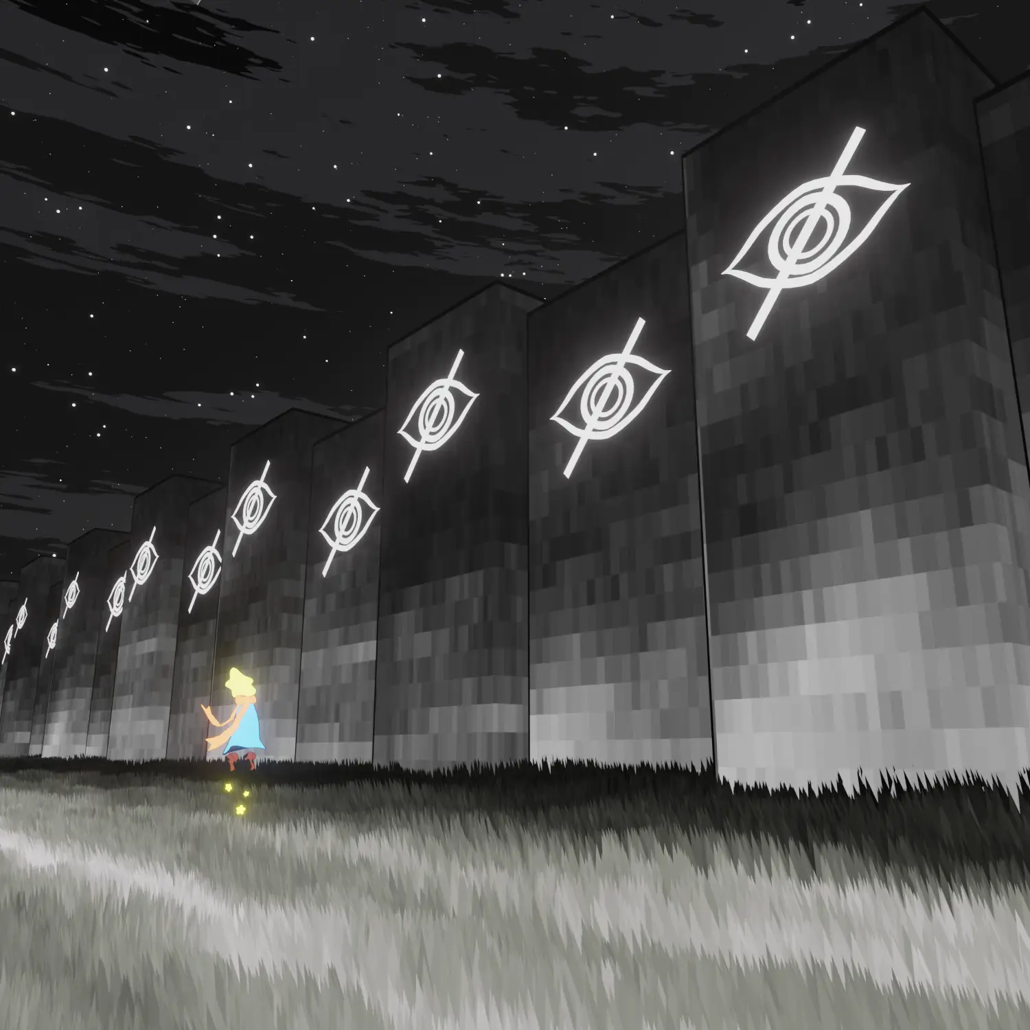 inscription f98f84318af52f9a79ba631df9ddca8478751aa680b07cd104d67d882765957bi0