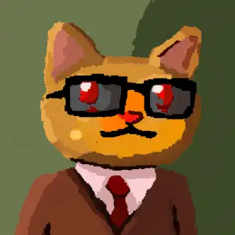 inscription f993e50755d2c168eabc2a311be6872e9d0ba2f3b111f8a659c34481b5263d80i0