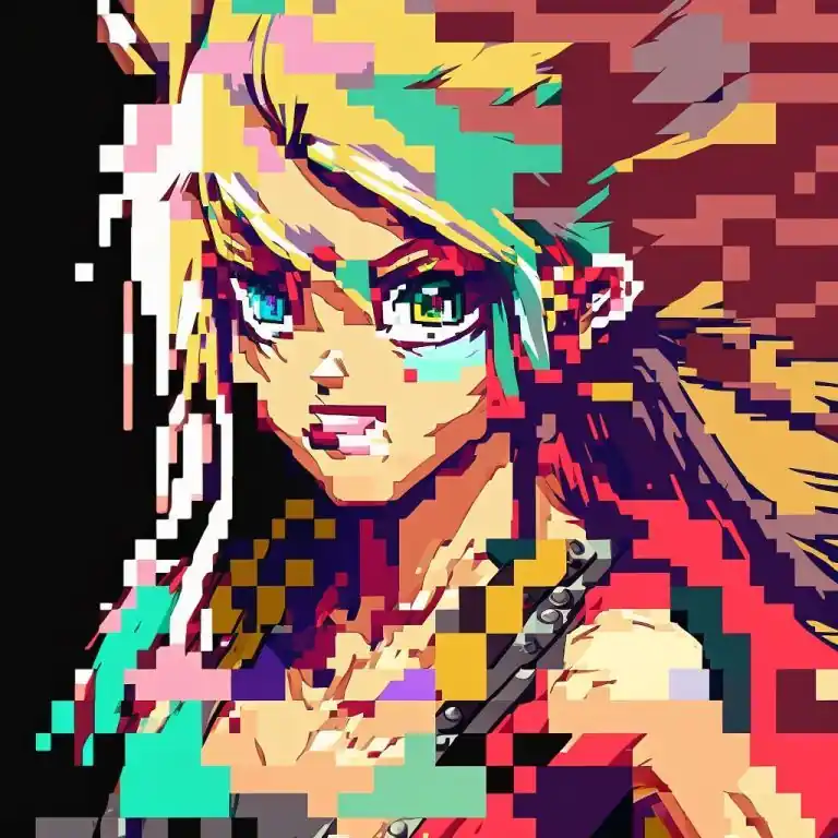 inscription f995a13d976aacb2402774f54fbab483e3f8c8f3bfc601ab263dd5990edc8acai0