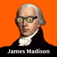 inscription f9965af070797ff96b4b575ea08c4f2cf0a6f18e2d1721d43ba6702c7022a882i0