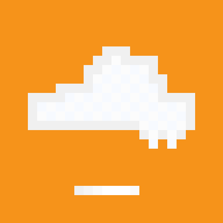 inscription f9acf3c61548fa0bdf458370c5feadad62f22edbaacc7e47148ce4dd7b74f14bi0
