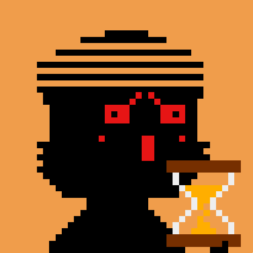 inscription f9adbd7226b6e58f624f91adedfdae32efab81e214fc169806afbbc22409eae0i0