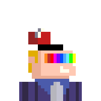 inscription f9ae08ee9dbfcf3cc88adf0dec4dfc0d779f9d7df8dfb18b9ecb1dc0494db911i0