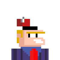 inscription f9b8dabd7403c6a5295c7b9922da48d303c91b67e8409ec4bdaf243ce3ef4708i0