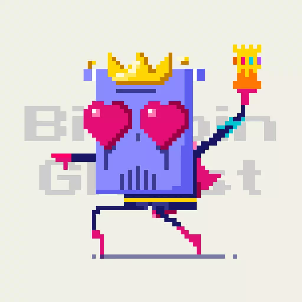 inscription f9e50f17b6b10a9c8e8d3aab19229adbbbb6c0cb531ebb945d5f62fef00451bai0