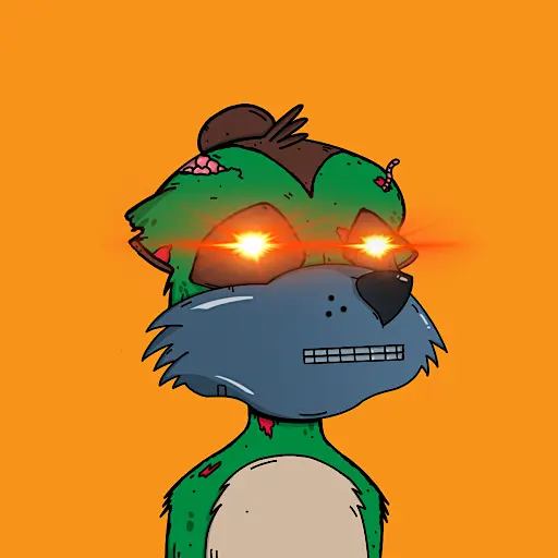 inscription f9fbde0f6b22a20f2c98df96921afac87e6f11239a746910ba4d027c4ae700f8i0