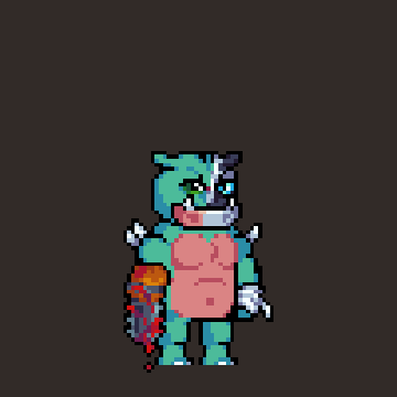 inscription fa054d27ace5c6aeec85dee1969e4214a7740f2b1991dcb80e5114fcf89724b6i0