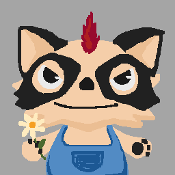 inscription fa1c25b87461fb837ade0c40912992053b3e35aba421e69e4c0ac522f3253bb6i0