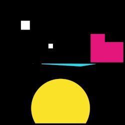 inscription fa1eb770f179c1547ff6e4e996e45367fd89216c04ac8795f9e994f04d512b81i0