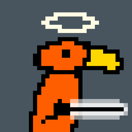 inscription fa31313216906d15fe4082862c067e4ed199b1bea1f9590eb4f739af3df5f8c4i0