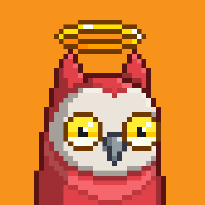 inscription fa352224eaebedf1a401ce5f1ab64c70f9f82acdce2cba8876d99221039ccc68i0