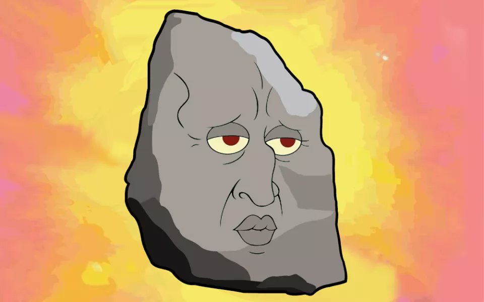 inscription fa5f2536dcb211e47137d0ee10bc3c58abb8ff75232c4c6ffc3d1995240918cbi0