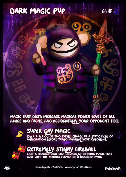 inscription fa6ef47628e3a80054fe049eda8f9305077cd80f3076f24db4db87ab8b3931bbi9