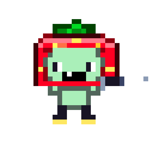 inscription fa773d084600a2db8651c0bb33042dc3b404572cb663a9b26e3770be90c87c39i0