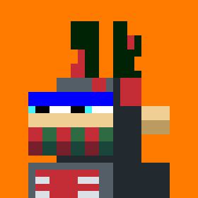 inscription fa7f0c425bb3086e624762d1b23689d2b2619c1cb09dc4e2e7b78dbef00d738ei0