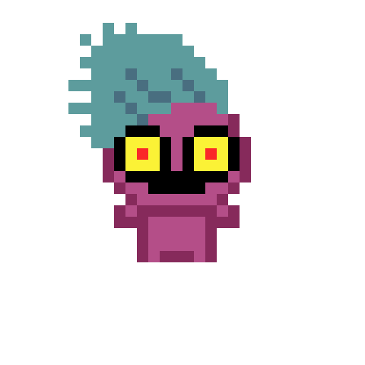 inscription fa8030ed70bdfabc0dc47c637dbc9604ca80caffd381ffa1022141f7dda62163i0