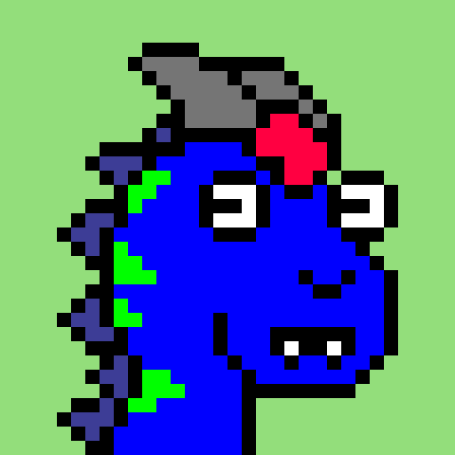 inscription fa84de40ed75943c7ee6e8f985215ec2974d2841591d5dbfb2480de93e99aa81i0