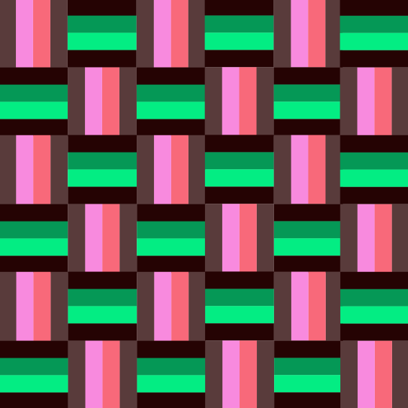 inscription fa9c16126e7ab3b90094fe391958a5bea97e8b2fb2ffb58d219a3582bd14819ci0