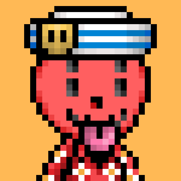 inscription faa042b174c9354976eeacff4fbab4d406093d4408e1ae994576e5025d914fc7i0