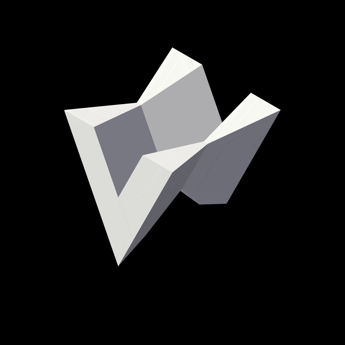 inscription faa04f4241aaf51508c5fea8e417de70a04622fd561060703c819680436d4e6fi0