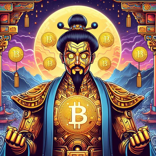 inscription fabf2abb4ac9113ad9714bb372e0cc6192a8e4210e45a2918e98e2a6c2227557i0