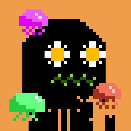 inscription fad2ff4206795b7cf7bb708df0fea7342b3ada2ae5fa41153106073a5377412ei0