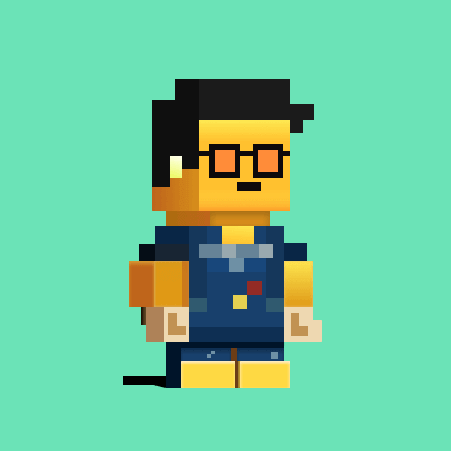 inscription fad405f4717180d9ea33a01a07ebd3e3e09e803fa9bd18de361aa29b68fadd5ai0