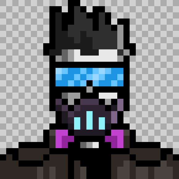 inscription fad5f6fb496abb45beff72bffd5b58668794e68559ab7e04e2383fa0459c72b7i0