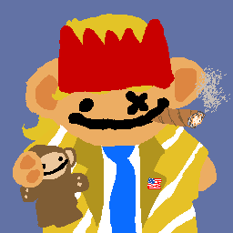 inscription fadcbaf15bc0a0b0e5735d60d35e0863c017dabd05447d6a01eb1a560cf7f696i0