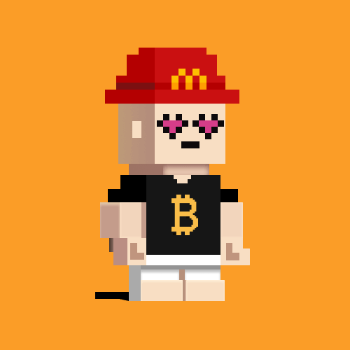 inscription fadfd115faeeb0001c6b81c82e9fba35147b77122a1e85076cabf414a9da8776i0