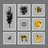 inscription fae7d579c1e00401e7d830f5d57398346583d17716c5d532c716e3e46f5bc581i0