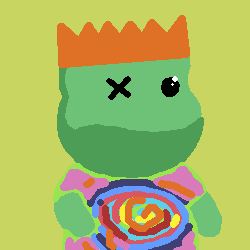 inscription faec8f5a0229fd24e3a0efcca2a9669caeab7861a4040eea9aeff24e02bd2d60i0