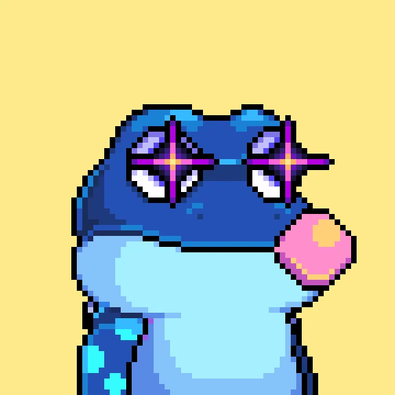 inscription fafa78c54b1ea9351e7f0eb1d4476ae0e1f0d2ce7405a3bfda952d83ae946c08i0