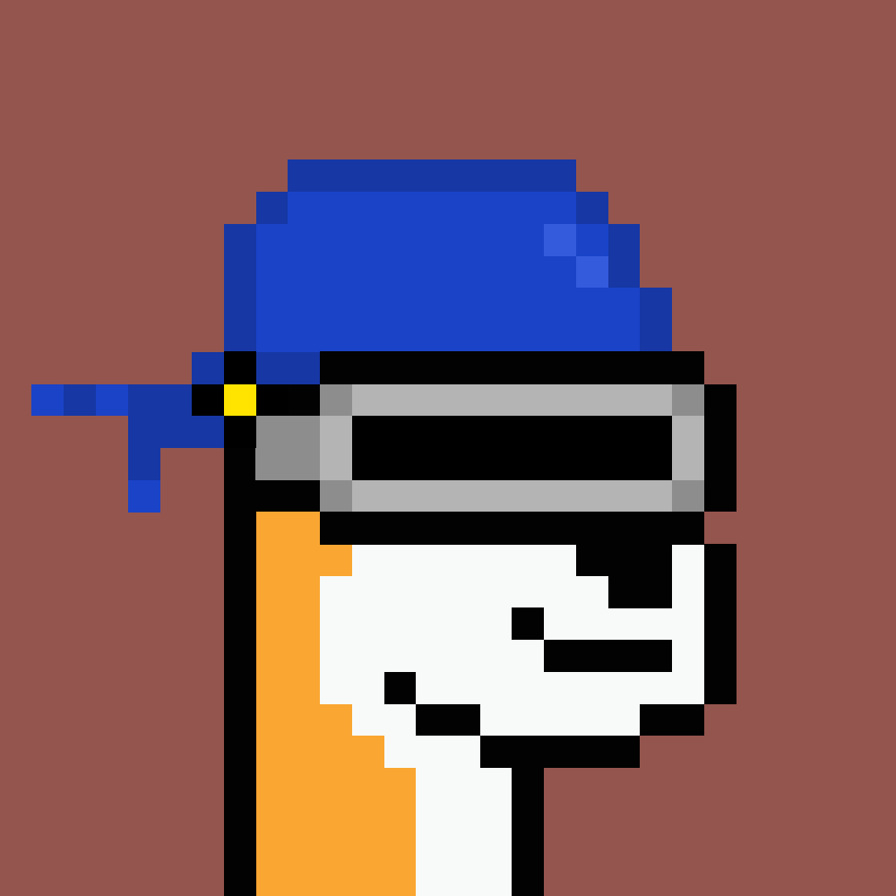 inscription fb11e564b575fd17d1e7601dde22ff7323b409492e61ecfb20dc308e4063e28ci0