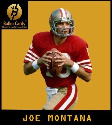 inscription fb12ce21ac8a703e623748ad8634c6d8b1bfd1c58a9423b3be283aba3fbdb357i0