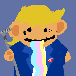 inscription fb176a121d714d73a764dce45e0505c0f513dee4dc3f3f3884bfd510ade7edd1i0