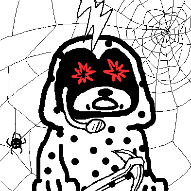 inscription fb1ce2ae9ac4f832668315ee5e4bd406809c43fac5af436e30f74ca24c2805d7i0