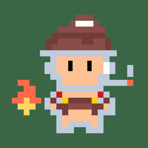 inscription fb1dd2d5bf1586b439600e6f7a386deca04a35909db121f69ab0ba0d108c341fi0