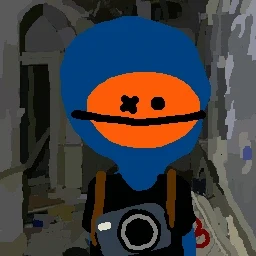 inscription fb2049e3c7035984c01ca4f43958f88bd135e56f388deac965fdedc5b6cd3d19i0