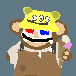 inscription fb269b6c4a0fc43bc9bd2b466c33a7eb0fe9e9920b1a3002872da8b0d757a2b6i0