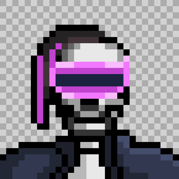 inscription fb482e97d1b9707c358a36eeec649e758b4e34f04d7828e165cf298ce444c86bi0