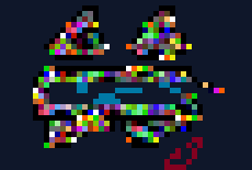 inscription fb5595f20e58c56e7db4e8c097fcf79db7ae98e22c950e37e544ea350ec2193ei0