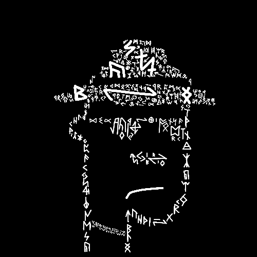 inscription fb6ef4e55d562b86d339752bced55142d3319c32bb24c5f499f1bb85f5b86043i0