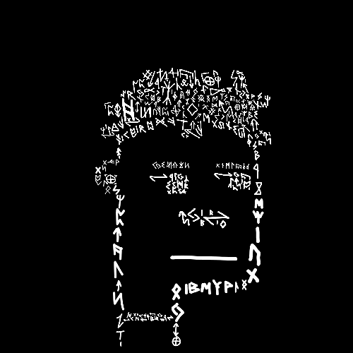 inscription fb98e023f1e81c4a6c58a4876d980a6799e9dad17144a8f126a53ba8b8ad473ci0