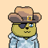 inscription fb9b1241457db02179826f538bdbfed7104a1ae2c9191fc5bdaabf4bfeef0d2bi0