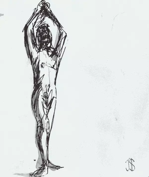 inscription fb9b964215b2c816e25c716ce9426e94ac78d4666f4b9a520eff1324a4b27d83i0